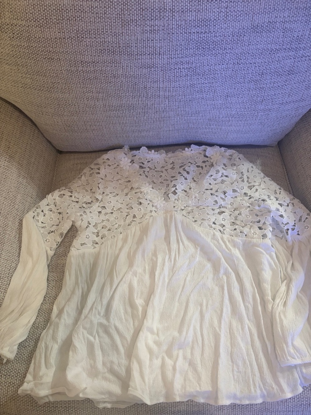 Women’s Top